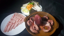 세평맛집 맛있는 제주만들기 18호점