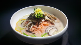 세평맛집 맛있는 제주만들기 18호점