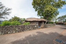 서귀포 역사문화자원 보존·활용 필요