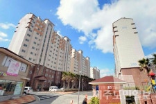제주 한 아파트 분양 전환 전운 예고