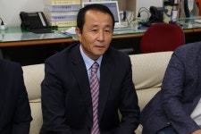 서귀포시, 사회복지 우수지자체 쾌거