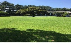 제주 꿈바당어린이도서관 다음달 개관