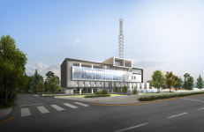 추석, 제주 교통정보 라디오서 확인