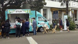 송당·동광, 제주 핫플레이스 부상