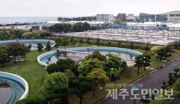 제주 도두하수처리장, 신뢰성 하자