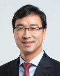 농협 거대 갑질 유통기업으로 변질?