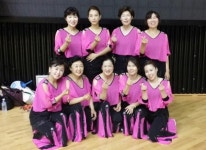제주서 펼치는 부를樂 춤출樂 느낄樂