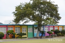제주 농촌지역 학교살리기 이젠 옛말