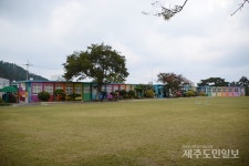 제주 농촌지역 학교살리기 이젠 옛말