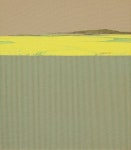 제주 자연 담은 박광진-자연의 소리展