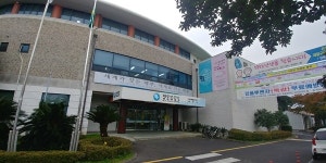 제주보건소장, 의사 아닌 공무원 품 수순