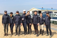 제주의 말산업 저변확대 활성화 모색