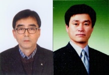 표선면-효돈동, 주민자치센터 운영 최우수