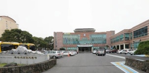 겨울방학 계절학교 푸른솔 사랑학교