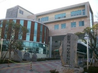 설문대여성문화센터, 2월 교육 수강생 모집