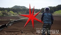 서귀포 119신고 의문, 알고보니 총상