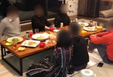 제주 게스트하우스 급습 해봤더니...