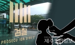 서귀포 복지시설 대표 성폭력 파문 확산