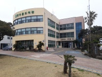 한수풀도서관, 제주 역사교실 수강생 모집