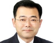 강성민, 경로당 행복건강관리사업 추진