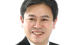 현길호, 공약 만들때 부터 주민과 소통