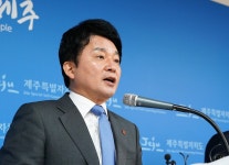 제주지역 렌터카 차고지 한시적 제한