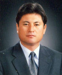 제민일보 사장 김영진 전 도시건설국장