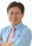 현길호 조천읍 미래 1차산업 육성