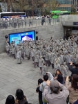 4.3 제주를 넘어 전국으로