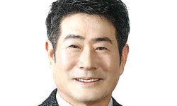 고태민 양배추 가격안정관리제도 도입