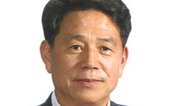 김수남, 안전하고 편리한 주차 공약