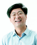 문종태, 수도권 공공기관 연수원 유치
