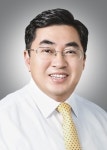 이경용, 서홍동 청소년문화의 집 건립