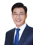 문대림, 맥그린치 신부 진정한 성인
