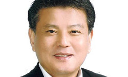 고정식 일도2동 신청사, 행복주택 연계 추진