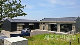 제주 수제 맥주시장 대폭발 조짐