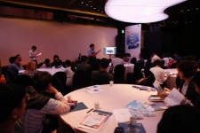 제주 해비치아트페스티벌 내달 개막