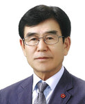 김호중 화북종합시장 재정비