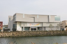 김만덕기념관, 개관 3주년 기념행사 개최