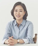 이승아, 오라동 안전한 통학환경 조성