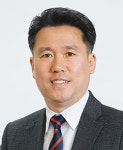 김주용, 고당도 감귤생산 농가지원 확대