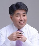 김명만 전선지중화사업 지속추진