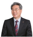 강철호 소규모 공공화장실 설치