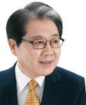 김상희, 학생안전 위해 CCTV 추가 설치