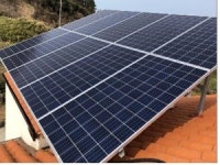 제주, 주택 등도 태양광발전시설 지원