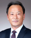 강연호 표선면 1학교 1체육관 건립