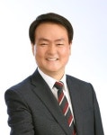 김희현, 제주관광에 공정·생태·마을 접목