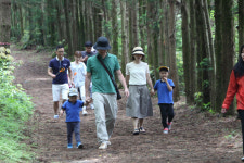 렛츠런파크 제주, 마(馬)랑 힐링투어 인기