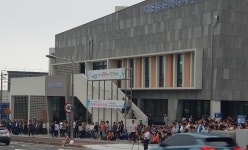 이경용 경험과 경륜, 약속 지키는 일꾼