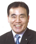 양영식 신제주 대형 공영 주차빌딩 건립